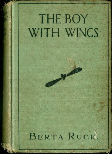The World of Life - Alfred Russel Wallace